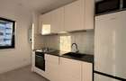 REA1021378 Apartament 3 CamereI Aviatiei I Porsche Pipera I - 4