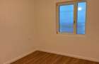 Apartament 3 camere zona Selgros - 2
