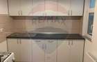 Apartament de vânzare cu două camere, pe strada Ploiești - 5