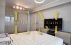 Prima CHIRIE: Apartament LUX 2 camere + parcare, KASPER - 6