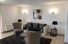 3 Camere I OTOPENI I Loc De Parcare Inclus - 4