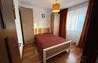 Apartament decomandat cu 3 camere si 2 bai in Turnisor - 12