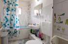 Apartament 3 camere de vanzare in Iosia Oradea, Oradea - 5