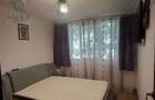 Apartament 2 camere-Centrala Proprie-Berceni-Straja - 5
