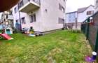 Apartament 3 camere si curte proprie | Parcare privata | Selimbar - 14