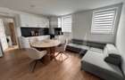 Apartament 2 camere I cu parcare I prima inchiriere I zona Eugen Ionesco - 1