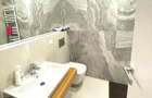 Apartament 2 Camere Premium | Parcare | Nusco | Pipera | Metrou - 4