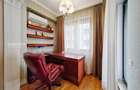 Herăstrău - Aviației | Classic Luxury | Terrace & EV Parking - 14