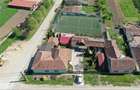 PROPRIETATE CU AFACERE FUNCTIONALA DE VANZARE - PETREU, LANGA MARGHITA - 12