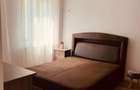 Apartament 2 camere Lux +CTP in Bloc Nou zona Domenii - 3
