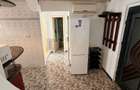 2 camere| Calea Sagului| apartament frumos| lift| centrala| - 9