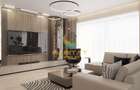 Pallady 2 camere decom. 48 mp + terasa 43 mp bloc boutique - 8