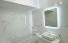 Apartament 3 camere | LUX | Parcare | Rond OMV Pipera - 8
