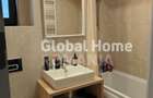 Apartament 2 camere 57MP | Straulesti | Metrou | Mobilat si utilat | - 4