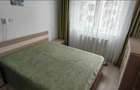 Închiriere două camere Biruinței Popești Leordeni - 3