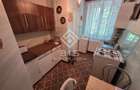 Apartament 3  camere decomandat ETAJ 1 - 5