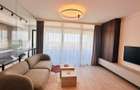 2 CAMERE | BUCURESTII NOI | PRIMA INCHIRIERE | 52 MP UTIL | PARCARE | - 1
