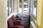 Apartament 2 camere I Parâng I Mănăștur - 7