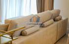 Apartament 2 Camere | Mobilat & Utilat Premium Pipera - 41