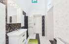 Apartament generos cu 3 camere – Zona Centrală - 11
