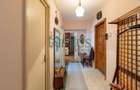 Apartament 3 camere de vânzare, Ultracentral, Bacău - 9
