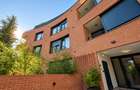Brickville Residence | Iancu Nicolae | Închiriere 3 camere