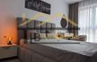 Apartament cu 2 camere, 58mp, Zona Maurer Residence - 7