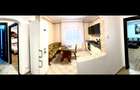 Apartament de închiriat  - 7