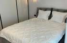 Apartament de lux de închiriat – One Herăstrău Towers - 9