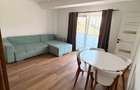 Apartament 1 camera, mobilat, situat în zona Metro / Clinica Amethyst - 2