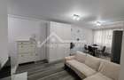 Apartament cu 2 camere, mobilat si utili modern, zona Pod IRA - 4