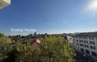 Duplex Bulevardul Unirii Fantani | Metrou Unirii | Piata Constitutiei - 24