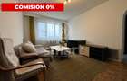 Apartament 2 camere 47mp Semicentral Parcul Feroviarilor - 3