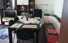 Apartament 3 camere Eforie Sud 95000 euro negociabil  - 4