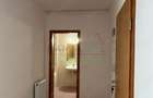 Apartament 2 camere Avantgarden 2, 55 mp, parcare și boxă incluse - 4