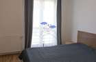 Apartament 2 camere in bloc nou din Tractorul - loc de parcare - 4