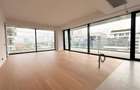 REA1029049 Apartament 4 camere Floreasca l Terasa 64 mp - 2