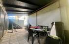 Apartament 2 camere, decomandat 55mp utili + curte 51 mp - Calea Urseni - 11