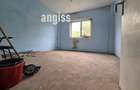 URGENT - Apartament 2 camere 55Mp GAVRILOV - 6