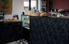 Spatiu Comercial de inchiriat/Cafenea/Barbershop/Otopeni - 4