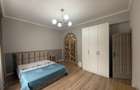 Apartament 3 camere complet renovat Primaverii - 10