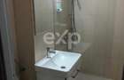 Inchiriere apartament 2 camere Ultracentral - 9
