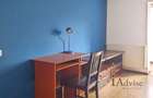 Apartament 2 camere de închiriat – mobilat și utilat complet – Str. Zizinului - 3