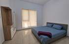 Mamaia Nord- 4 camere decomandate 100mp utili, mobilat complet etaj parter - 18
