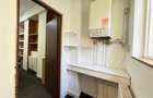 Apartament 2 camere de 34mp zona CENTRU IULIU MANIU - 5