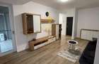 EXCLUSIVITATE| Apartament modern cu 2 Camere | Mehala - 2