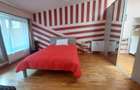 Vand vila 8 camere zona centrala - 5