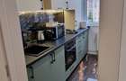 Apartament cu 2 camere B-dul Victoriei, mobilat si utilat lux, loc parcare! - 12
