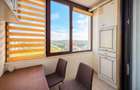 Apartament 2 camere, decomandat, 68 mp utili, zona Frumoasa-Cetățuia - 9