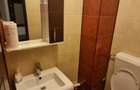 Promenada Lacul Morii, Parcul Crangasi, comision 0. - 7